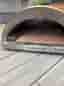 Pizzaugn edil planet surriento