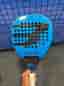 Bullpadel Vertex Geo 2026