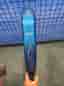 Bullpadel Vertex Geo 2026