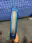 Bullpadel Vertex Geo 2026