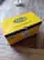 Ford termostat
