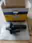Ford termostat