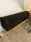 IKEA sittpall