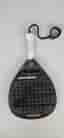 bullpadel vertex 04 cmf