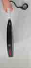 bullpadel vertex 04 cmf