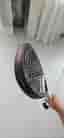 bullpadel vertex 04 cmf