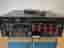 Onkyo TX-SR608 7.2 THX hemmabioförstärkare