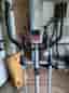 Abilica Formula II crosstrainer