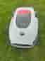 Dreame A1 PRO robotgräsklippare  5 års garanti