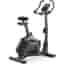 Gymstick GB 6.0 Träningscykel (Nyskick / Bluetooth)
