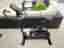 Gymstick GB 6.0 Träningscykel (Nyskick / Bluetooth)
