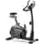 Gymstick GB 6.0 Träningscykel (Nyskick / Bluetooth)