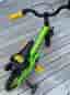 Barn cykel