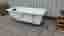 Svedbergs badkar 160x75 med frontskiva vitt
