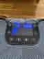 Fitnessplate-4D