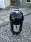 Weber Smokey Mountain 47 cm (Rökgrill / Smoker)
