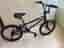 BMX 21tum