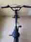 BMX 21tum
