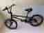 BMX 21tum