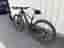 Scott Spark 970
