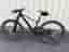 Scott Spark 970