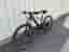 Scott Spark 970