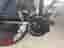 Canyon Speedmax CF – Di2 / Dura-Ace / FFWD Disc