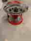 Illy Iperespresso kaffemaskin