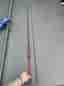 BFT Instinct Rigs & Jigs 7-25g 7’9”