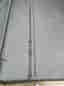 Westin W3 Finesse Crank-T 210cm 5-20g