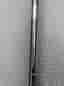 Westin W3 Finesse Crank-T 210cm 5-20g