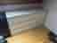 Malm byrå IKEA 6 lådor