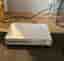 Microsoft Xbox One S spelkonsol vit