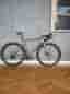 Scott Addict RC 2026, 5,79kg!