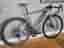 Scott Addict RC 2026, 5,79kg!