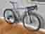 Scott Addict RC 2026, 5,79kg!
