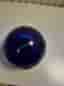 Bitzee Interactive Hamster Ball – digital interaktiv hamsterleksak