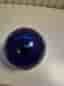 Bitzee Interactive Hamster Ball – digital interaktiv hamsterleksak