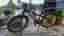 Orbea mx 20"