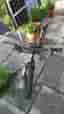 Orbea mx 20"