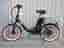 El-Cykel