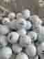 Golfbollar - 50st Wilson Blandat Klass A/B