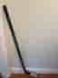 Bauer Pulse 40 flex left p92
