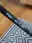 Bauer Pulse 40 flex left p92