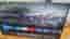 Philips 58PUS8546 58" Smart TV
