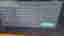 Philips 58PUS8546 58" Smart TV