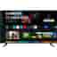 SAMSUNG 55” Crystal UHD 4K Smart TV (2023)