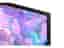SAMSUNG 55” Crystal UHD 4K Smart TV (2023)