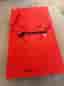Babolat Technical Viper padelracket med box