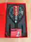 Babolat Technical Viper padelracket med box